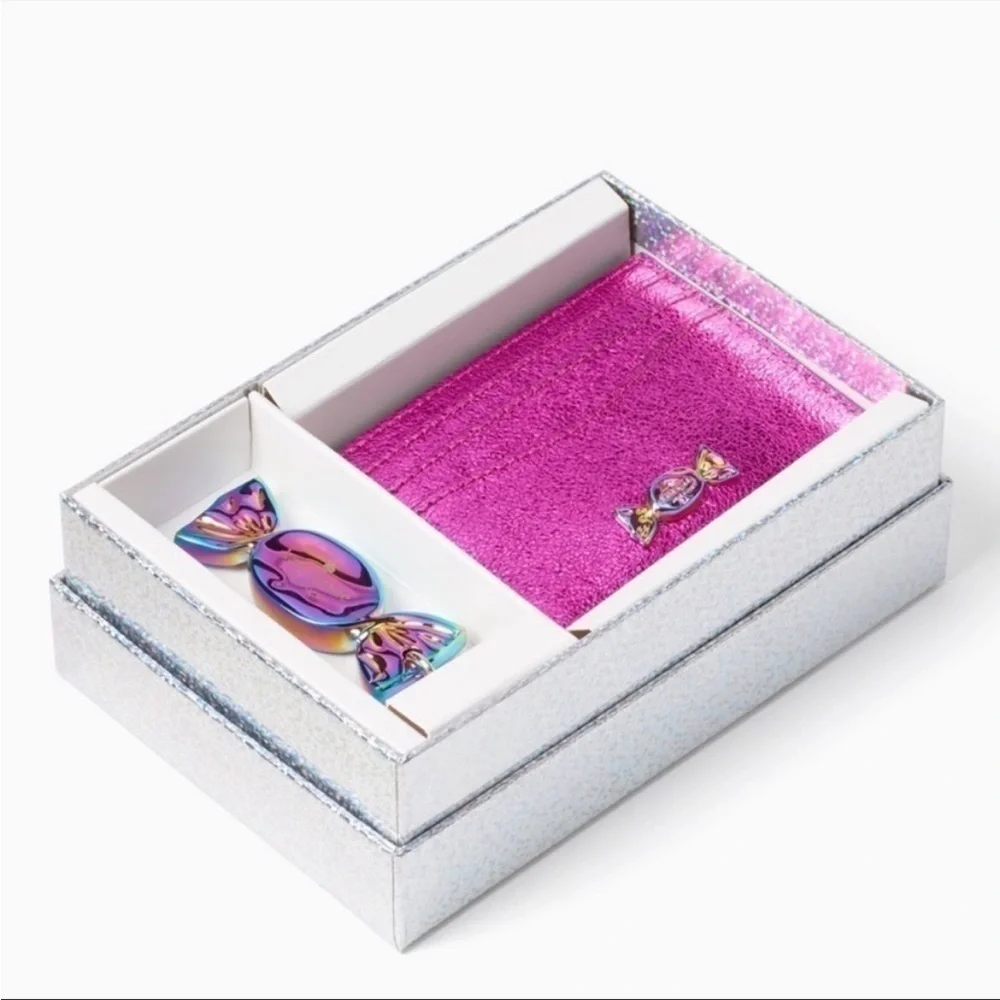 kate spade kate spade